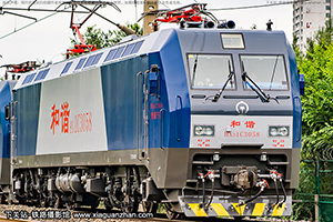 ��г��1C-3058 HXD1C-3058 �������