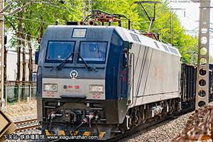 ��г��1C-3058 HXD1C-3058 �������