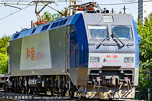 ��г��1C-3061 HXD1C-3061 �������