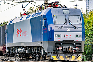 ��г��1C-3062 HXD1C-3062 �������