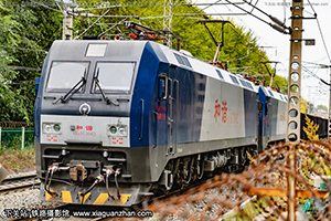 ��г��1C-3062 HXD1C-3062 �������