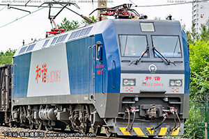 ��г��1C-3064 HXD1C-3064 �������