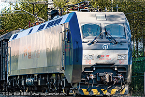 ��г��1C-3065 HXD1C-3065 �������