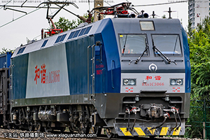 ��г��1C-3066 HXD1C-3066 �������