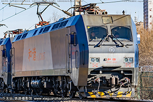 ��г��1C-3067 HXD1C-3067 �������