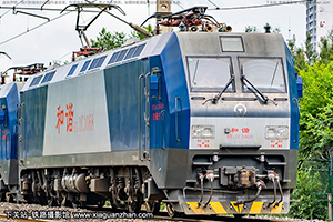 ��г��1C-3068 HXD1C-3068 �������