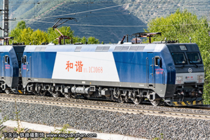 г1C-3068 HXD1C-3068 
