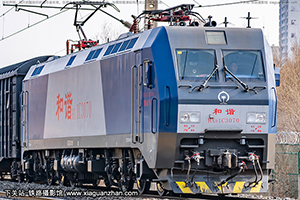 ��г��1C-3070 HXD1C-3070 �������