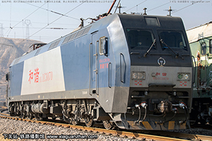 ��г��1C-3070 HXD1C-3070 �������