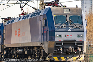 ��г��1C-3071 HXD1C-3071 �������