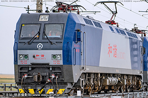 ��г��1C-3071 HXD1C-3071 �������