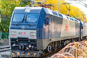 ��г��1C-3072 HXD1C-3072 �������