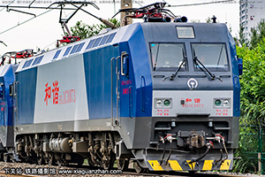 ��г��1C-3073 HXD1C-3073 �������