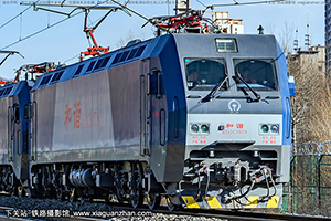 ��г��1C-3078 HXD1C-3078 �������