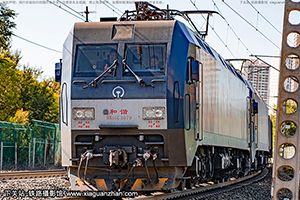 ��г��1C-3079 HXD1C-3079 �������