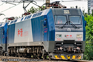 ��г��1C-3079 HXD1C-3079 �������