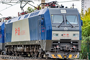 ��г��1C-3081 HXD1C-3081 �������