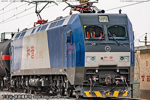 г1C-3082 HXD1C-3082 