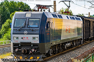 ��г��1C-3082 HXD1C-3082 �������