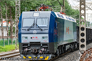 г1C-3085 HXD1C-3085 