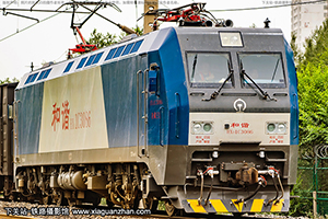 ��г��1C-3086 HXD1C-3086 �������