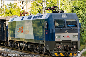 ��г��1C-3086 HXD1C-3086 �������