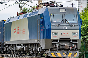 ��г��1C-3088 HXD1C-3088 �������