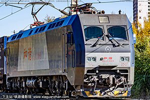 ��г��1C-3089 HXD1C-3089 �������