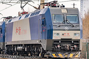 ��г��1C-3090 HXD1C-3090 �������