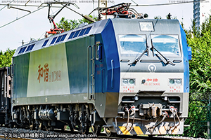 ��г��1C-3091 HXD1C-3091 �������