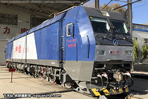 г1C-3091 HXD1C-3091 