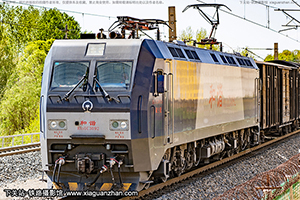 ��г��1C-3092 HXD1C-3092 �������