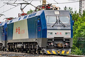 ��г��1C-3093 HXD1C-3093 �������