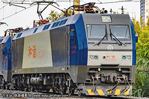 ��г��1C-3095 HXD1C-3095 �������