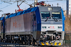 ��г��1C-3096 HXD1C-3096 �������