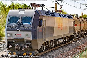 ��г��1C-3097 HXD1C-3097 �������