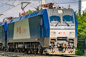 ��г��1C-3098 HXD1C-3098 �������