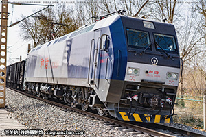 г1C-3098 HXD1C-3098 