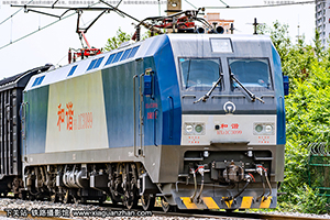 г1C-3099 HXD1C-3099 