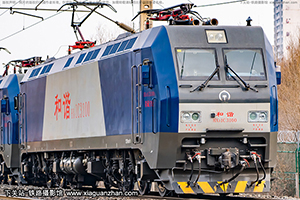 ��г��1C-3100 HXD1C-3100 �������