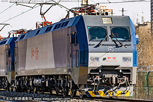 г1C-3101 HXD1C-3101 