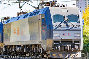 ��г��1C-3102 HXD1C-3102 �������