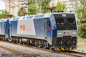 ��г��1C-3102 HXD1C-3102 �������