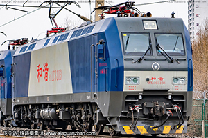 ��г��1C-3103 HXD1C-3103 �������