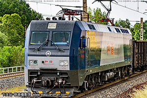 ��г��1C-3103 HXD1C-3103 �������