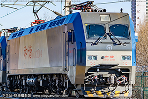 ��г��1C-3104 HXD1C-3104 �������