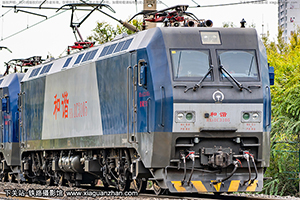 ��г��1C-3105 HXD1C-3105 �������