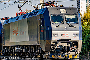 ��г��1C-3106 HXD1C-3106 �������