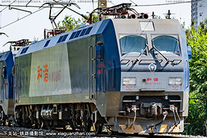 ��г��1C-3107 HXD1C-3107 �������