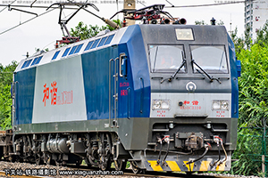 ��г��1C-3110 HXD1C-3110 �������